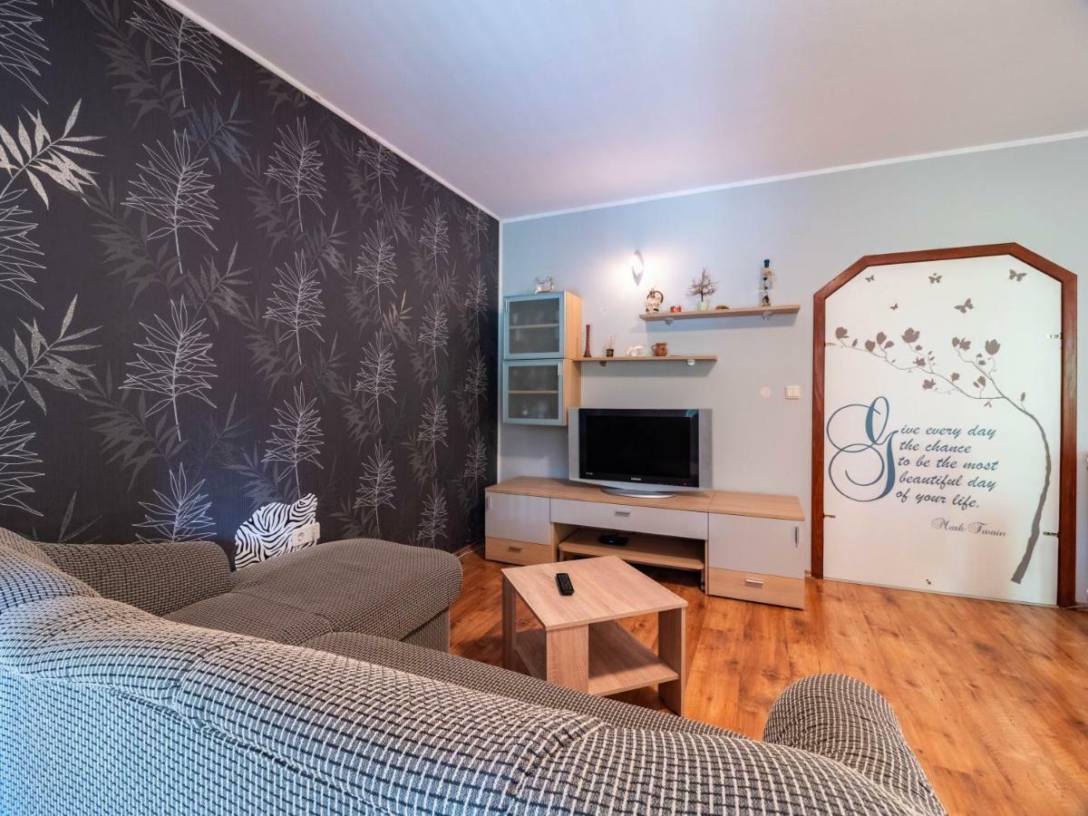 Apartman Arijana 3 Medulin Extérieur photo